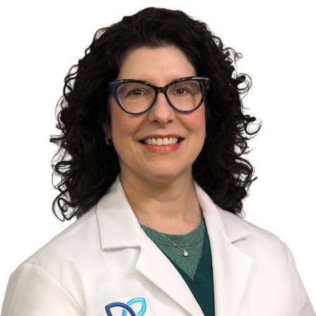 Amy Basile, DO, MPH, FAAD